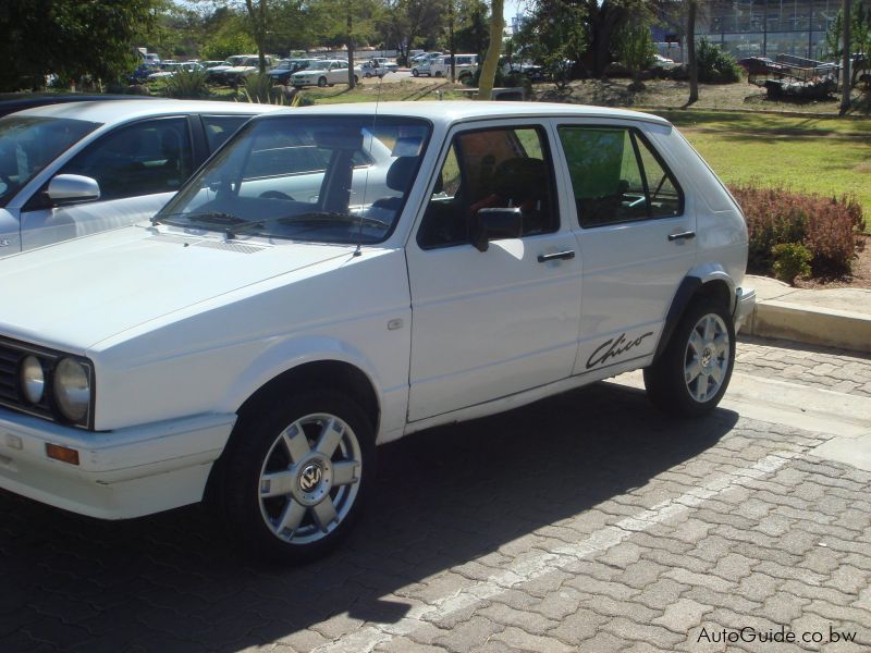 Used Volkswagen Citi Chico | 2000 Citi Chico for sale | 41.87.178.9 ...