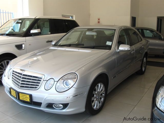 2008 mercedes deals e350 for sale