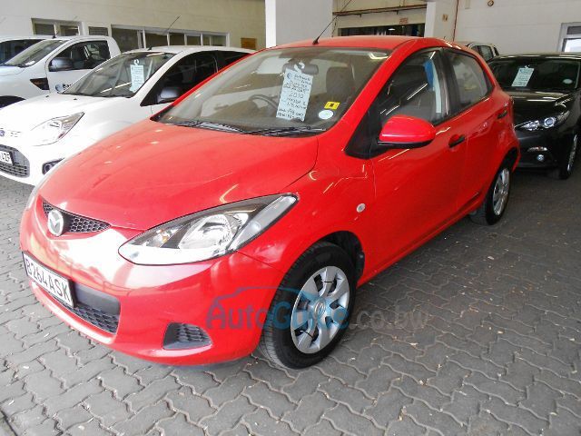Used Mazda 2 Active 10 2 Active For Sale Gaborone Mazda 2 Active Sales Mazda 2 Active Price P 60 000 Used Cars