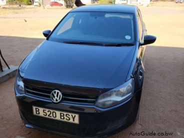 Used Volkswagen Polo Life 1.0 TSI | 2022 Polo Life 1.0 TSI for sale ...